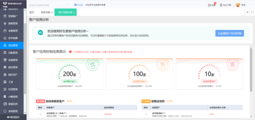 蘇州工廠(chǎng)erp哪家好一點(diǎn)啊